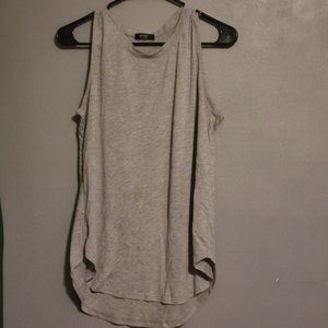 Bundle of Tank Tops all XL